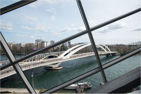Lyon - Musée Confluence 10a