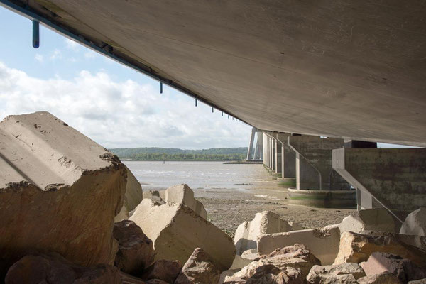 Pont de Normandie 03