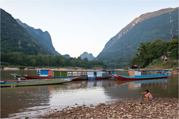 Muang Ngoi 05