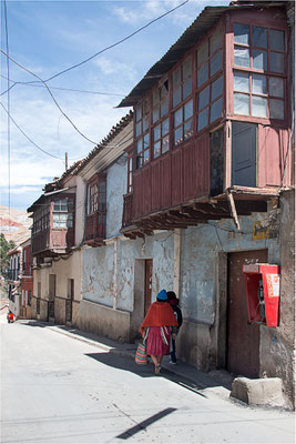 Potosi 14