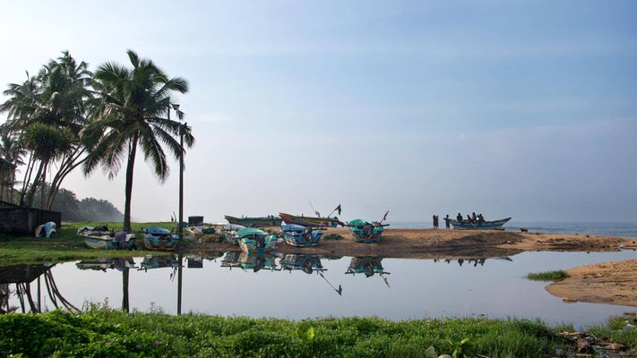 Kalutara 14