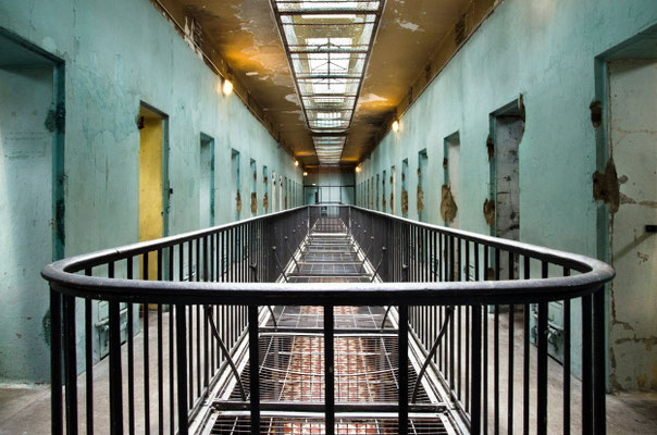 Prison Montluc 02