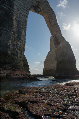 Etretat 05