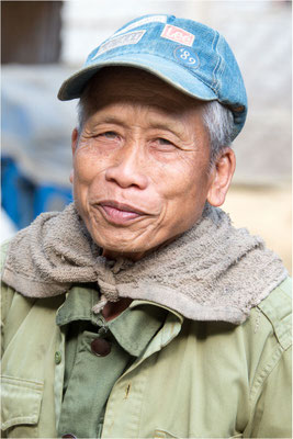 Ban Nam Bon Tai 08
