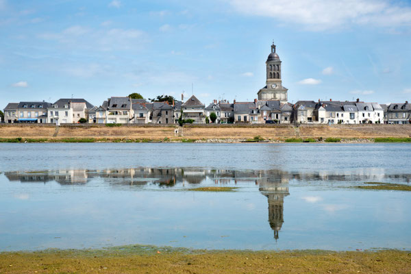 Paysages 31 - Loire