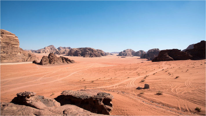 18 - Wadi Rum 