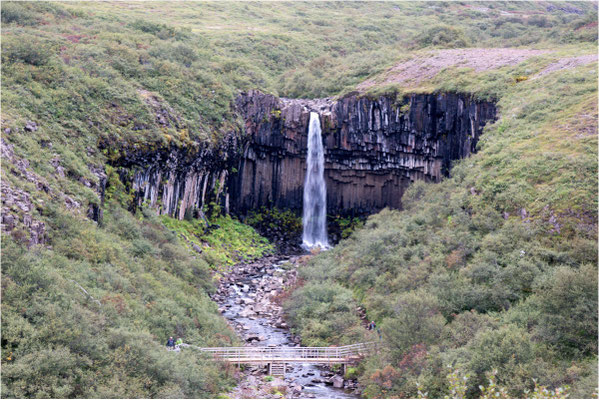 Svarifoss 03