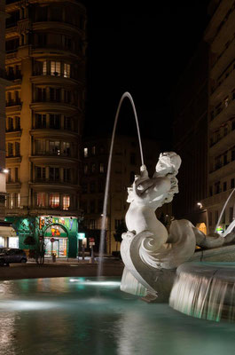 Lyon - Presqu'île 08 - Place des Jacobins