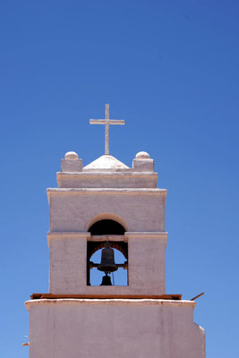 San Pedro de Atacama 03