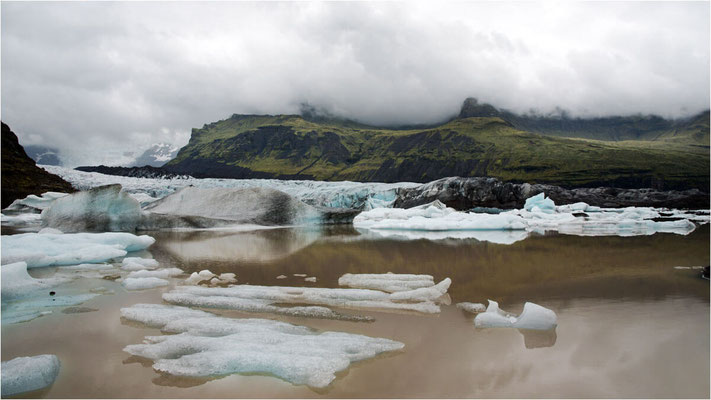 Skalafellsjokull 10