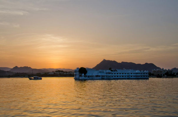 Udaipur 08