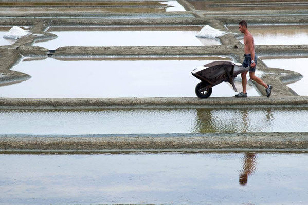 Salines de Guérande 01