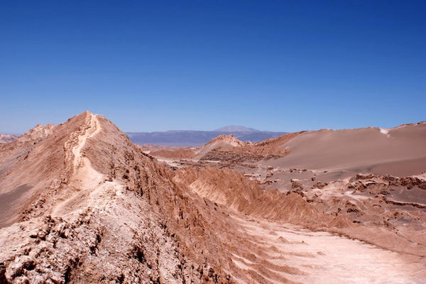 Vallée de la lune 03