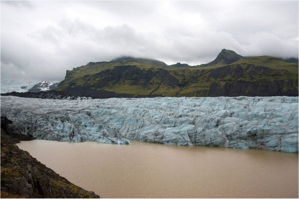 Skalafellsjokull 16