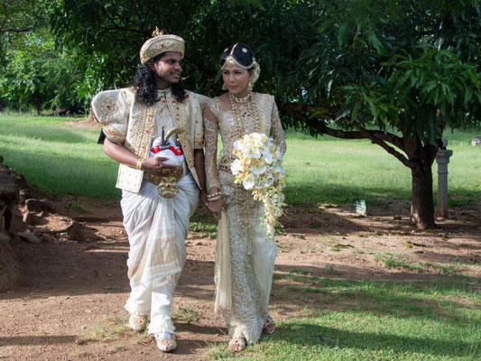 Mariages 01