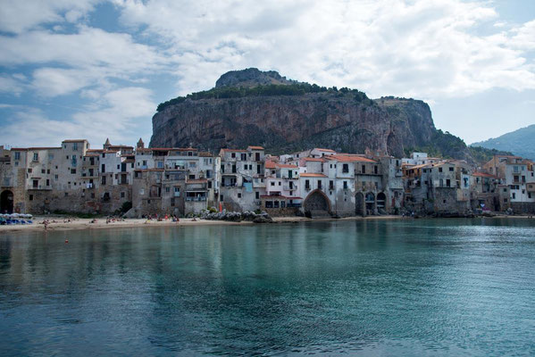 Cefalu 12