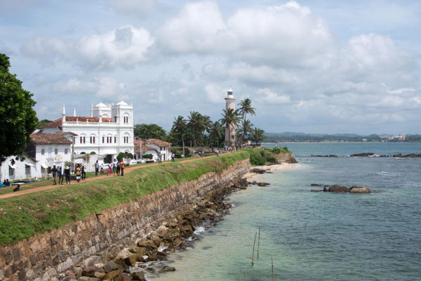 Galle 06