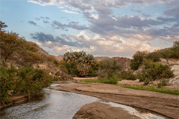 Canyon de Khowarib 05