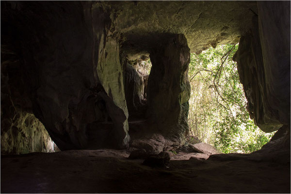 Grotte de Photok 04
