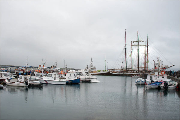 Husavik 01