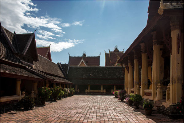 Wat Sisaket 02