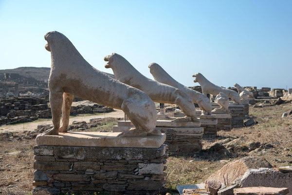 Delos 04