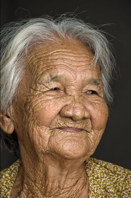 Portraits vietnamiens 24