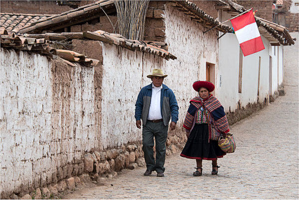 Chinchero 01