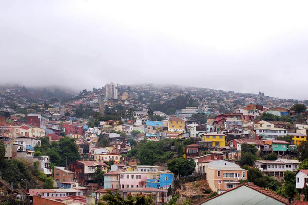 Valparaiso 05