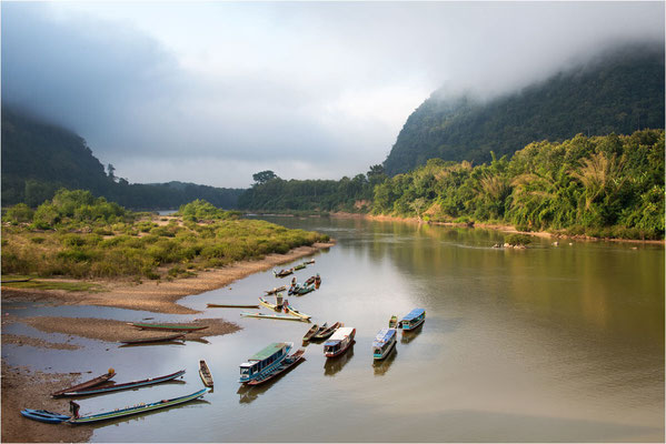 Muang Ngoi 07