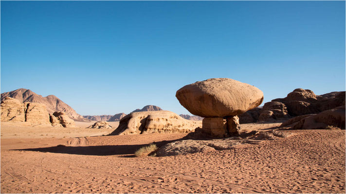 24 - Wadi Rum 