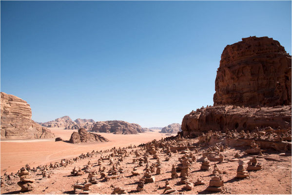 16 - Wadi Rum 