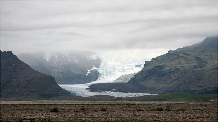 Vatnajokull 02