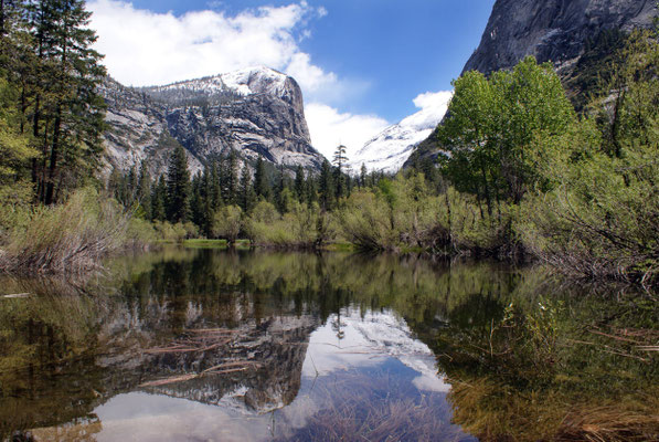 Paysages 20 - USA