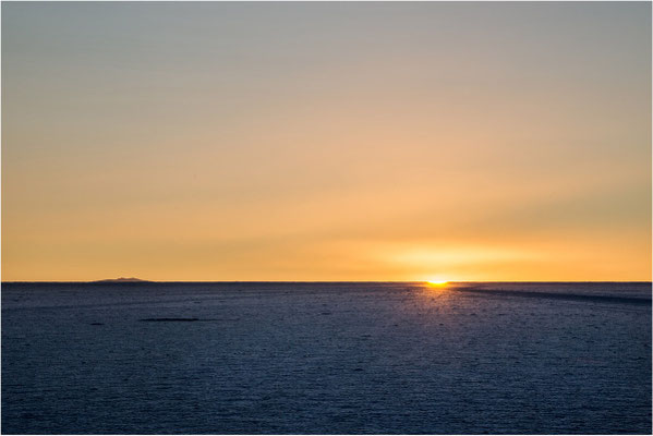 Salar de Uyuni 27