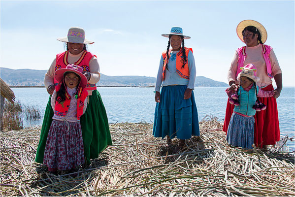 Ile Uros 02