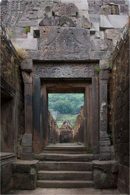 Vat Phou 05