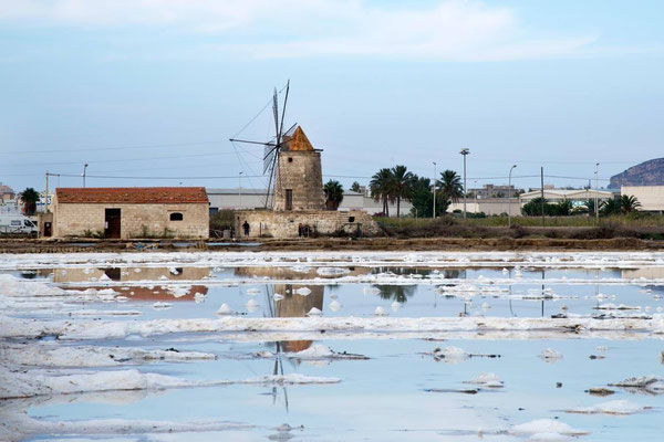 Route des salines 02