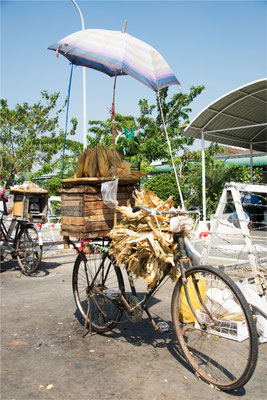 Kalaw  - Meikhtila 02