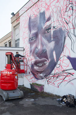 Hopare 03