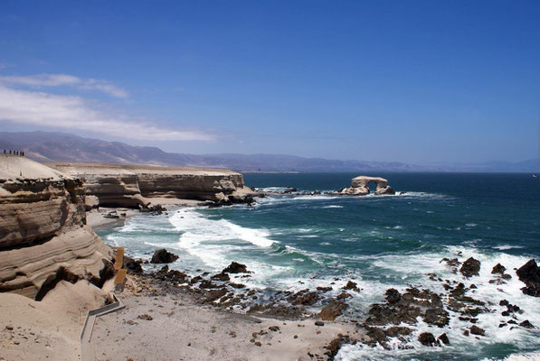 Antofagasta 01