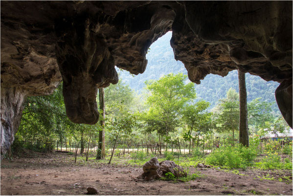 Cave de Kaang 03