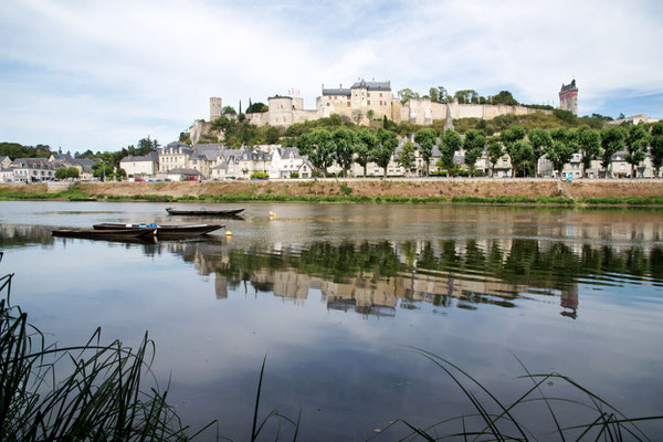 Paysages 29 - Loire