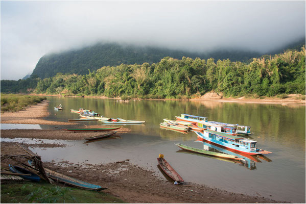 Muang Ngoi 08