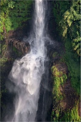 Cascade de Tadfane 02