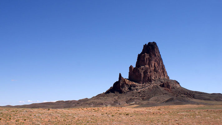 Paysages 15 - USA