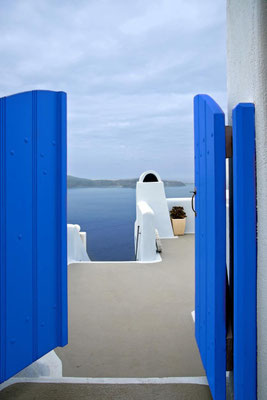 Santorin - Ia 03