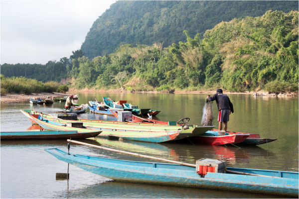 Muang Ngoi 14