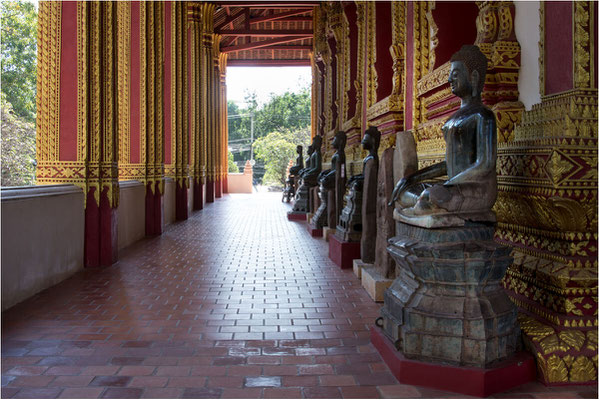 Wat Ho Phra Kéo 03