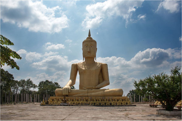 Packse - Vat Chomphet 01